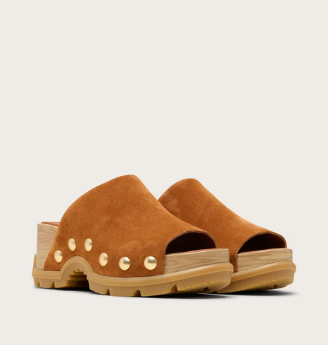 Authentic sorel roam - authentic, roam'n™